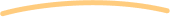SEO Friendly Website Design Company